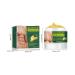 SoliPac Gynecomastia Cream | Tightening & Cellulite Reduction | International Shipping Available - Buy Online on GoSupps.com