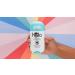 hello Activated Charcoal Fresh and Clean Deodorant for Women and Men Aluminum Free Baking Soda Free Parabens Free 24 Hour Protection 2.6 Ounce (Pack of 3) - Buy Online on GoSupps.com