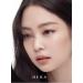 Hera Black Cushion 15g with Refill, No. 21 Vanilla - 2017 New Amorepacific - Buy Online on GoSupps.com