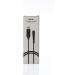 USB Charger Cable for Braun Shaver & Epilator | Compatible with Series 1-9 & Oral-B Toothbrush - Buy Online on GoSupps.com