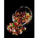 Jelly Belly Sours 28g pouch - Buy Online on GoSupps.com
