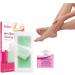 Waxing Strips for Women Body and Facial Wax Strips for Women Wax Strips Best Beauty Non-Woven Waxing Strips Paper Best Beauty Non-Woven Waxing Strips for Body and Face. Uwariloy - Buy Online on GoSupps.com