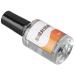 Wax Sealant for Artificial Wounds | Safe Ingredients for TV Makeup & Scar Wax - Buy Online on GoSupps.com