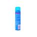 Finesse Finish + Strengthen Extra Hold Hairspray 7 oz (Pack of 8) - Buy Online on GoSupps.com