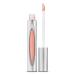 Honeybee Gardens Luscious Lip Gloss in Innocence Deeply Moisturizing Non-Sticky Gluten-Free Vegan 6ml