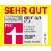 Buy meridol Toothpaste 2x75ml - Fight Gingivitis & Antibacterial Protection | Fast International Shipping - Buy Online on GoSupps.com
