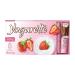 Yogurette Strawberry (8 x 1) 8 pieces (1 pack)