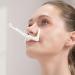 Nose Shaper Ergonomic For Shaping And LiftingNose Bridge Straightener And Corrector For Men and Women Makeup Daily Night Sleep Travel Home Photo Shoot Care - Buy Online on GoSupps.com
