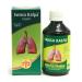 Maruthi Pharma Swasa Kalpa Syrup Green 180 ml (Pack of 3) - Buy Online on GoSupps.com