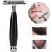 Portable Hair Removal Knife Manual Razor for Home & Salon Use | Best Beauty Tool - Buy Online on GoSupps.com