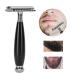 Buy Premium Manual Razors for Men | Top Facial & Hair Removal Solutions for Home & Salon - Buy Online on GoSupps.com