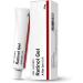 Buy Retinol Gel 0.1% (20g/0.7oz) - Anti-Aging Skincare for Radiant Skin | International Shipping - Buy Online on GoSupps.com