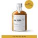 Gimber Organic Alcohol-Free Ginger Concentrate 200 ml - Buy Online on GoSupps.com