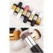 n/a 1pcs Chubby Pier Foundation Brush Flat Cream Makeup Brushes Professional Cosmetic Make-up Brush (Color : WhiteGold) - Buy Online on GoSupps.com
