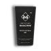 All-Natural Exfoliating Gel for Face & Body - Unisex Hypoallergenic Peeling Gel Shop Internationally - Buy Online on GoSupps.com