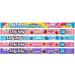 American Sweets Gift Box Bundle - Mike & Ike 5x22g Airheads 4x15.6g Laffy Taffy 5x23g Boxed Treatz - Buy Online on GoSupps.com