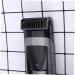Beavorty Universal Rechargeable Hair Clippers & Beard Trimmer - Precision Hair Scissors & Beard Razor for Effortless Grooming - Buy Online on GoSupps.com