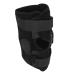 Ymiko Adjustable Metal Hinged Knee Brace - Comfortable Support for Men & Women | Right & Left Leg - Shop Now - Buy Online on GoSupps.com