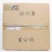 Buy LED Children Ceiling Lamp Star Moon Design Acrylic Shade Remote Control Stepless Dimming | Ultra-Thin 6cm 50W | Ideal for Bedroom & Kindergarten International Shipping Available - Buy Online on GoSupps.com