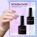 Morovan Acrylic Nail Kit - Complete Professional Acrylic Nail Set for Beginners | DIY Glitter Nail Extension Starter Kit - Buy Online on GoSupps.com