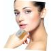 Didiseaon Astaxanthin Cream Women Brightening Cream Facial Skin Brightening Skin Brightening in Travel Size Astaxanthin Shrink Facial Repair Paste 1 - Buy Online on GoSupps.com