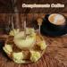 Sarpoer Cheese Winder & Slicer - Stainless Steel Rustproof Perfect for de Moine Cheese & Chocolate | Buy Internationally - Buy Online on GoSupps.com