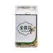 Honeysuckle Tea 30g Safe Healthy and Convenient to Brew Honeysuckle Dried Herbal Tea Suitable for Home and Office