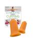 BellaBambi ORIGINAL & MINI Set Fascia Pain-Free Cupping