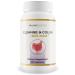 Cleanse & Colon / Kin Max - Our Best Colon Cleanse - Colon Cleanse Detox with Probiotics - Our Best Colon Cleanse for Women & Men - Our Best Colon Cleanser - Natural Colon Cleanse - Colon Detox