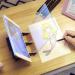 Jiawu Sketch Wizard Optical Drawing Board for Kids - Perfect for Beginners - Buy Online on GoSupps.com