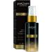 Postquam - Luxury Gold | 24K Serum with Moisturising and Tensor Effect and Hyaluronic Acid for all Skin Types - 30 Ml - Buy Online on GoSupps.com