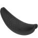 KUIKUI Gel Neck Cushion for Shampoo Bowls - Ultimate Comfort for Salon and Home Hair Washing - Buy Online on GoSupps.com