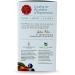 Get Real Nutrition Real Probiotic Fit 90 Veg Caps - Digestive Support Supplement - Buy Online on GoSupps.com
