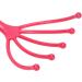 Handheld Head Spa Massage Device | Acupuncture Claw for Stress Relief & Hair Stimulation | Sustainable Scalp Massager - Buy Online on GoSupps.com
