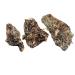 JustIngredients Essential Résine de Benjoin 100 g - Lot de 2