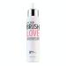 IT Cosmetics ITs Your Brush Love - Instant Makeup Brush Cleaner & Conditioner - With Hydrolyzed Collagen, Peptides, Antioxidants & Vitamins - Alcohol-Free Formula - 3.4 fl oz 3.4 Fl Oz (Pack of 1)