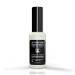 Oak City Beard Company Tobacco Vanilla Cologne - (1.7oz-50ml) - Extrait - Rich Tobacco - Smooth Vanilla - Smoky Guaiac Wood - Buy Online on GoSupps.com