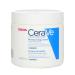 Cerave - Face and Body Moisturizer for Dry and Very Dry Skin - 454 g