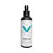 VOLT Surf Sea Salt Spray for Hair Men Texture and Volume Vegan Seasalt Hairspray Male Grooming - 5oz No Fragrance Fragrance Free 5 Fl Oz (Pack of 1)