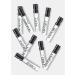 DISCOVERY SET | Collection of 15 PERFUMES Inspired by Designer Brands | Extrait De Parfum | Perfume Sample Set (Women Set) - Buy Online on GoSupps.com