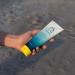 Oars + Alps After Sun Cooling Lotion - Aloe Vera & Cucumber Extract for Sunburn Relief | 8 Oz - Buy Online on GoSupps.com