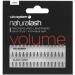 Salon System Salon System Natural Appearance Long Black Individual Lashes - Buy Online on GoSupps.com