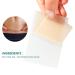 Silicone Scar Sheets - Surgical/Burn Scar Removal Treatment - 4PCs - Buy Online on GoSupps.com