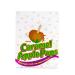 Tootsie Roll Caramel Apple Pops - 48 Count Package - Buy Online on GoSupps.com