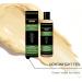  HNYXEQJL Rosemary Hydrolyzed Keratin Shampoo - Hair Growth Shampoo - Products to Thicken Thinning Hair - Volumizing and Strengthening Shampoo - For Men and Women - 3 - Buy Online on GoSupps.com