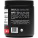 Sculpt Nation by V Shred Post Workout - Creatine Complex for Muscle Recovery & Energy Boost - Fruit Punch Flavor - 30 Servings - Buy Online on GoSupps.com
