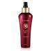 T-LAB PROFESSIONAL Aura Oil Elixir Superior for Silky and Manageable Hair Incredibly Soft and Shiny Deep Nourishment of Dry Hair 5.07 Fl Oz
