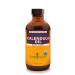 Herb Pharm Calendula Oil 4 fl oz (120 ml)