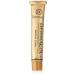 Dermacol Make-up Cover - Waterproof Hypoallergenic Foundation 30g 100% Original Guaranteed from Authorized Stockists (218)