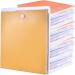 36 Pcs 12 x 12 Scrapbook Paper Storage Organizer Top Loading Plastic Paper Holder Craft Paper Storage Scrapbook Organization and Storage for Holding Scrapbook Paper Vinyl Paper Files Photos  Clear